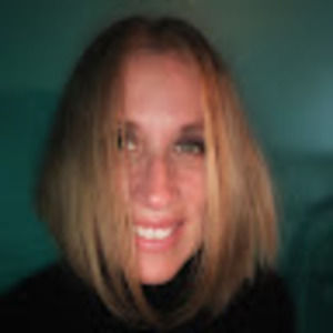 Meet your Posher, Tan